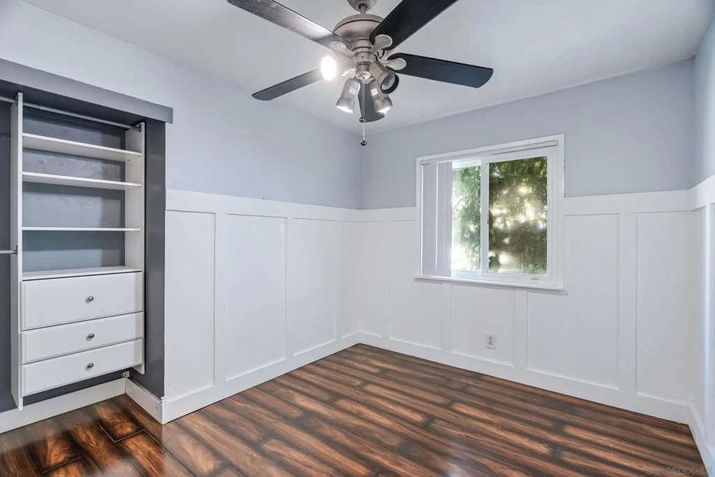 Photo of 1583 Jade Ave