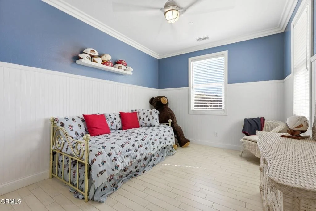 Photo of 4061 Farralon Way