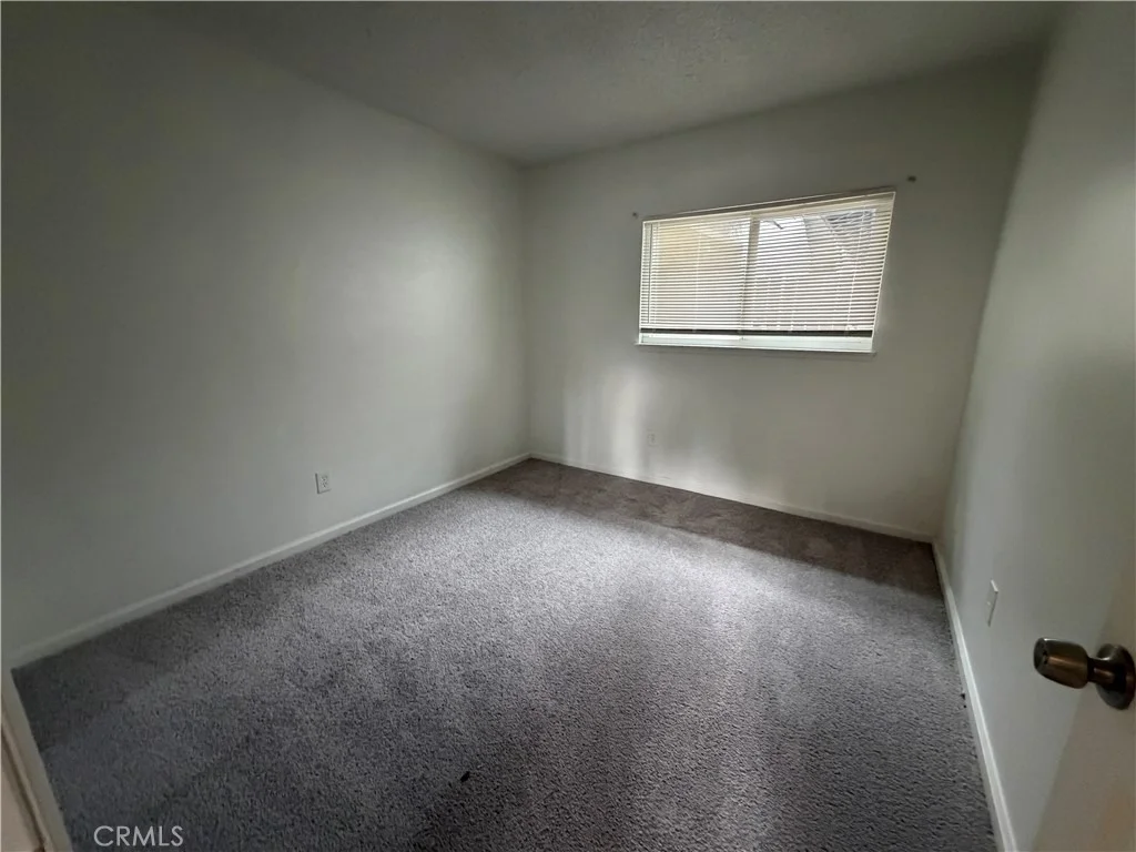 Photo of 1005 Ohio Street