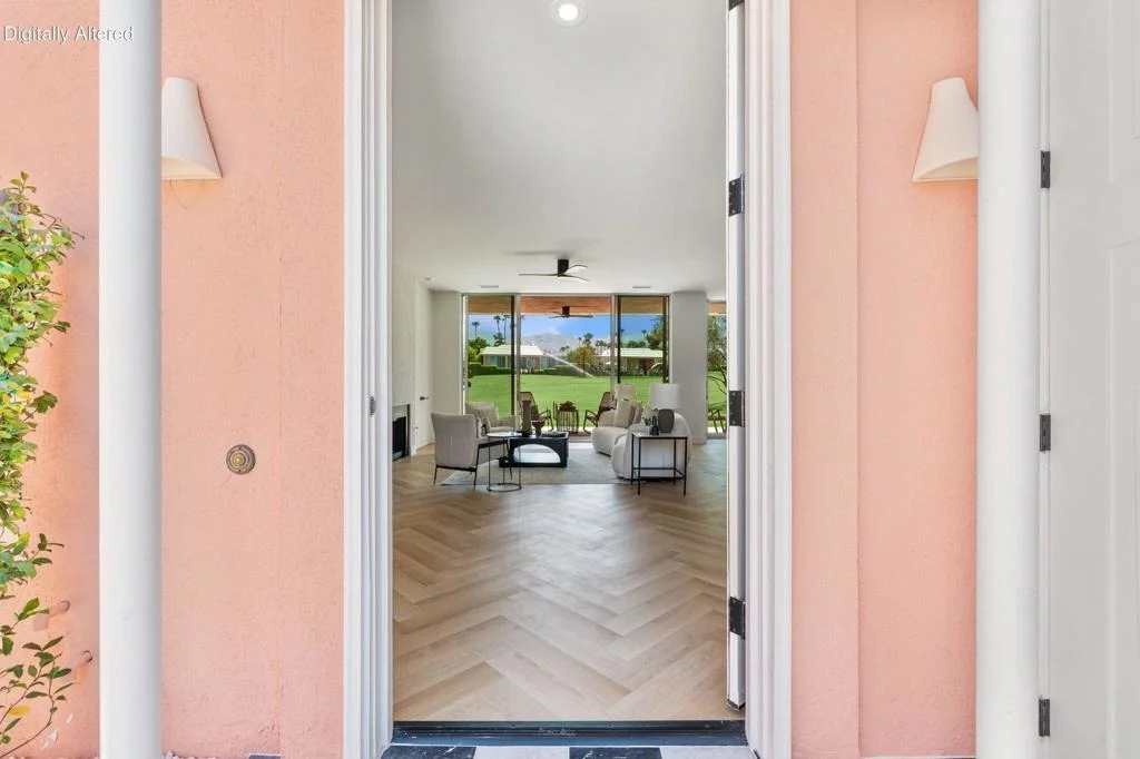Photo of 73719 Amir Drive