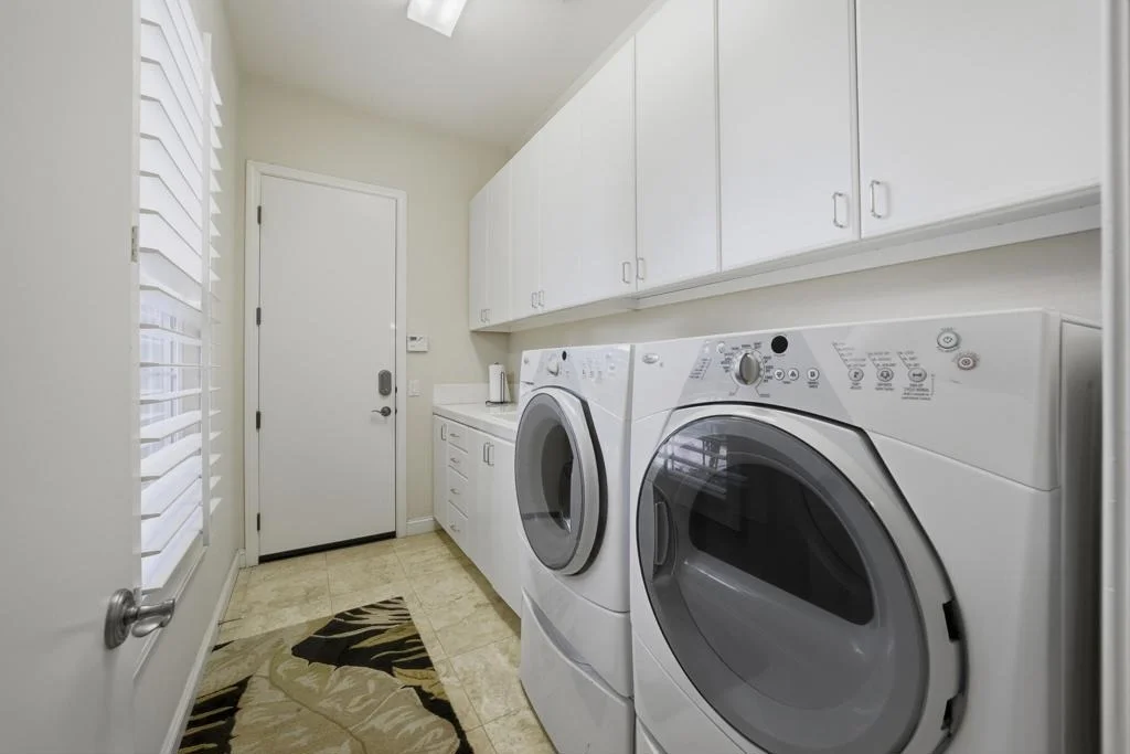 Photo of 81185 Kingston Heath
