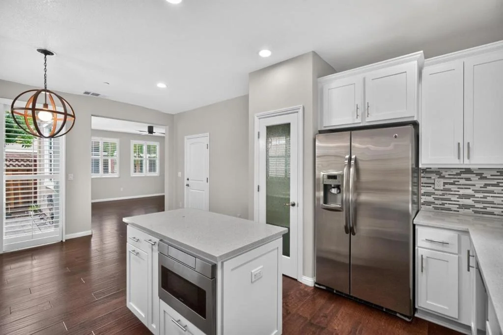 Photo of 100 Castle Ridge Way
