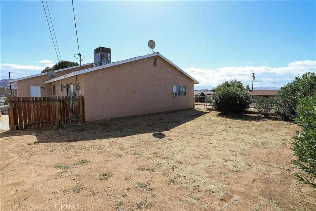 Photo of 16422 Tolowa Road