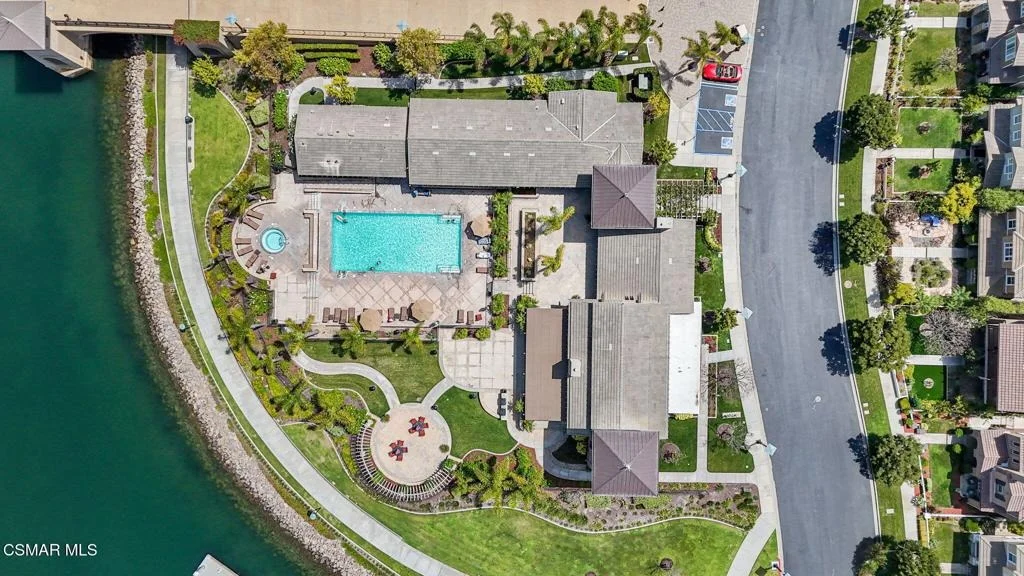 Photo of 1346 Estuary Way