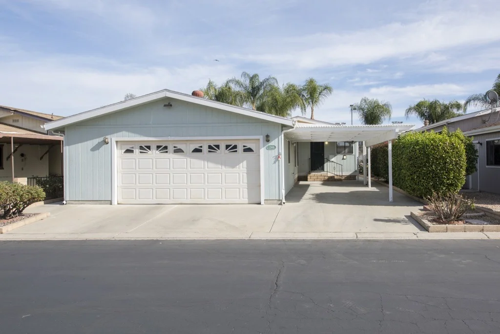 Photo of 1344 Lodgepole Dr