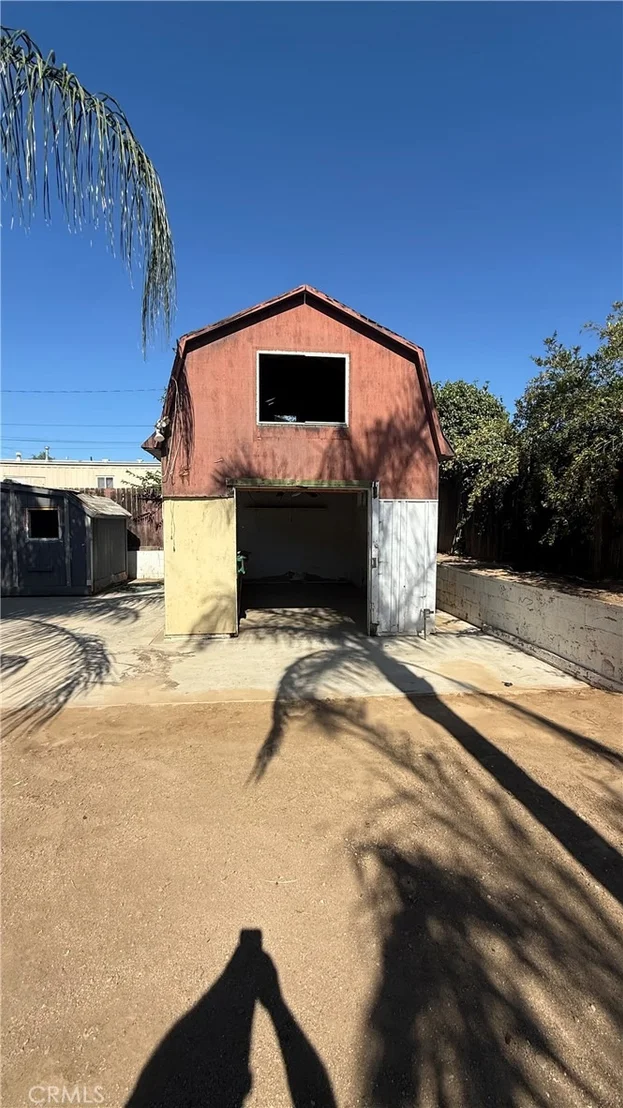 Photo of 32118 Ranch