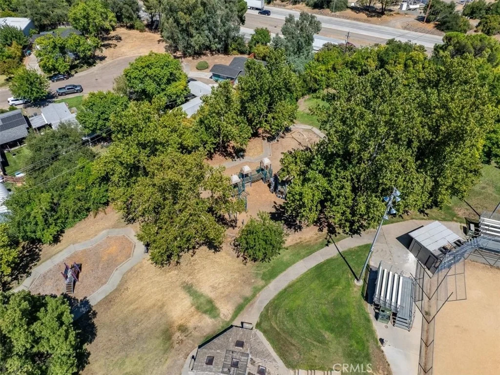 Photo of 695 Walton Drive