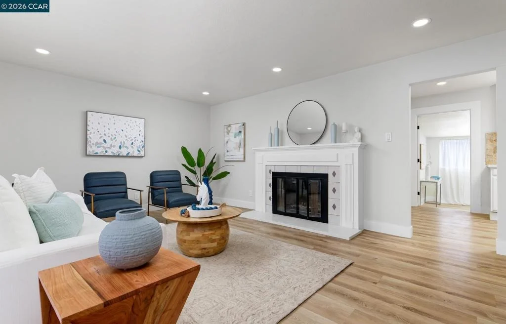 Photo of 103 Cataline Ave