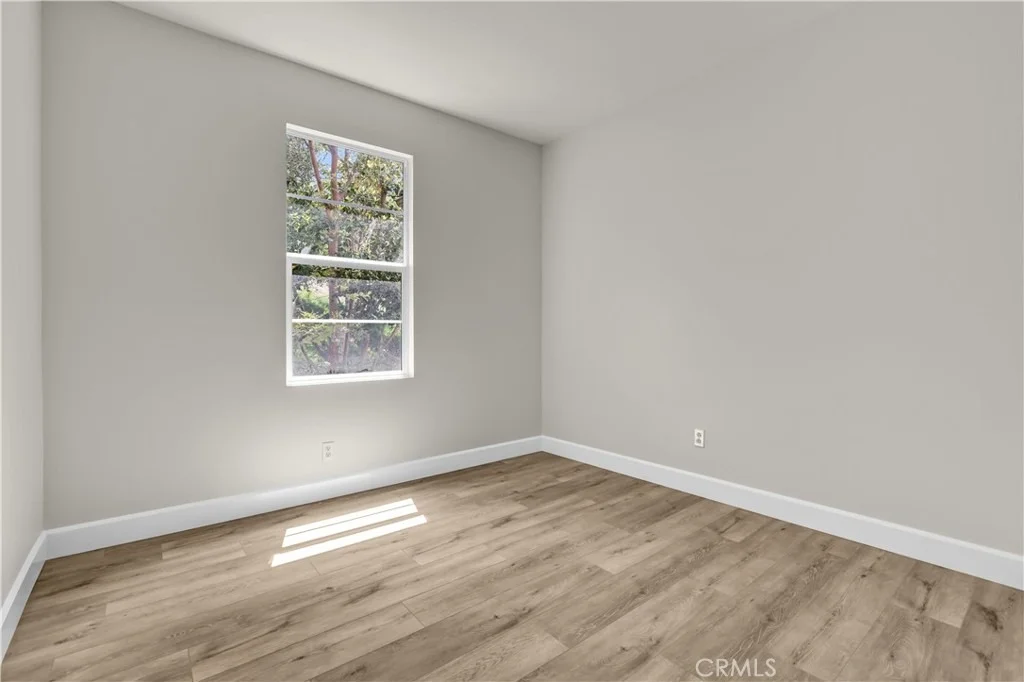 Photo of 34 Marcilla