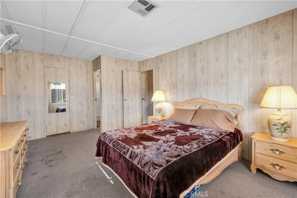 Photo of 3040 Colabgo