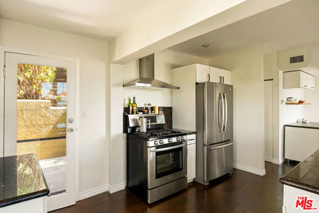 Photo of 2415 Hines Drive