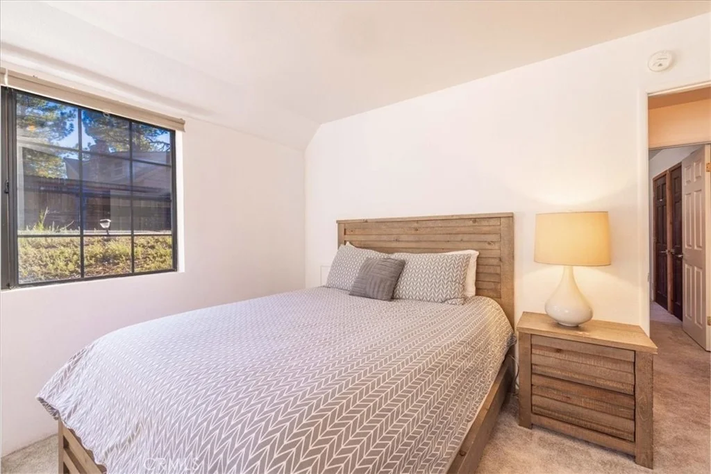 Photo of 38840 Waterview