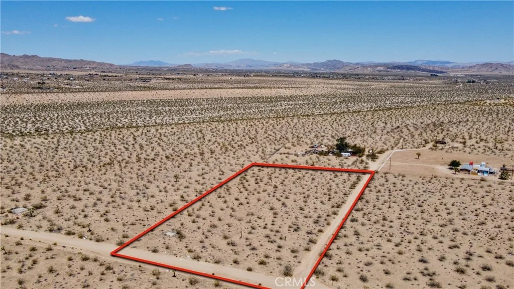 Photo of 888 Lucky Lane