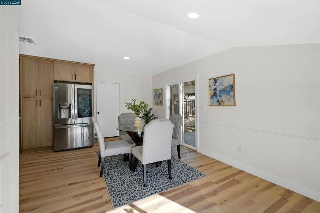 Photo of 2150 5Th Ave