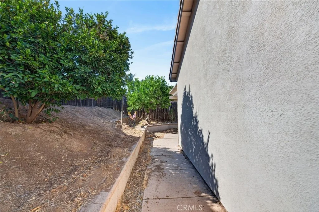 Photo of 27699 Sagebrush Rd