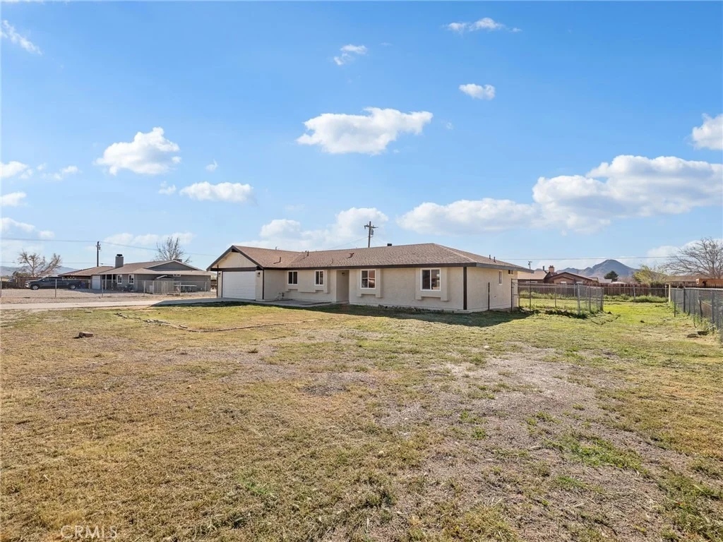Photo of 16548 Quinnault
