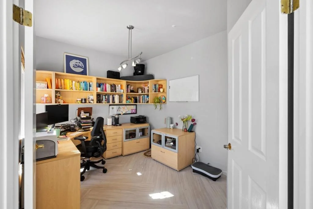 Photo of 14390 Mountain Quail Road