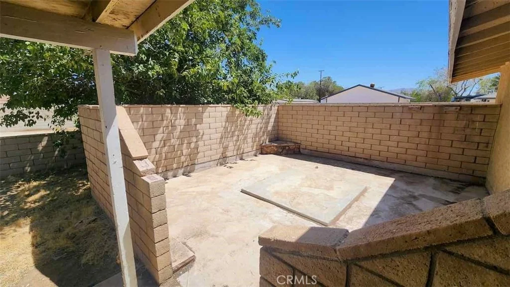 Photo of 22330 Miramot Road