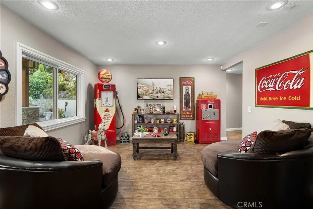 Photo of 1107 Sandhurst Lane