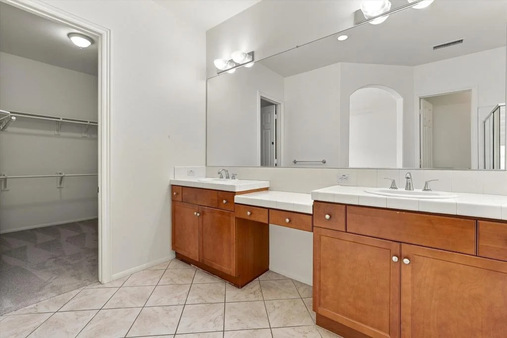 Photo of 125 Traviso Drive