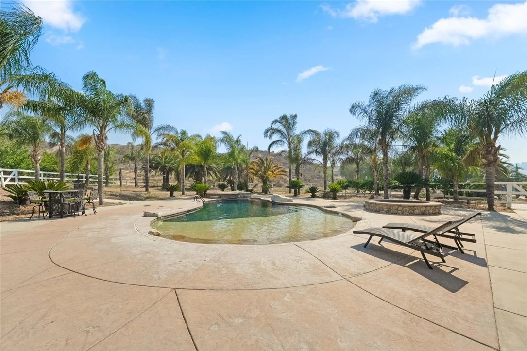 Photo of 41984 Madeline Court