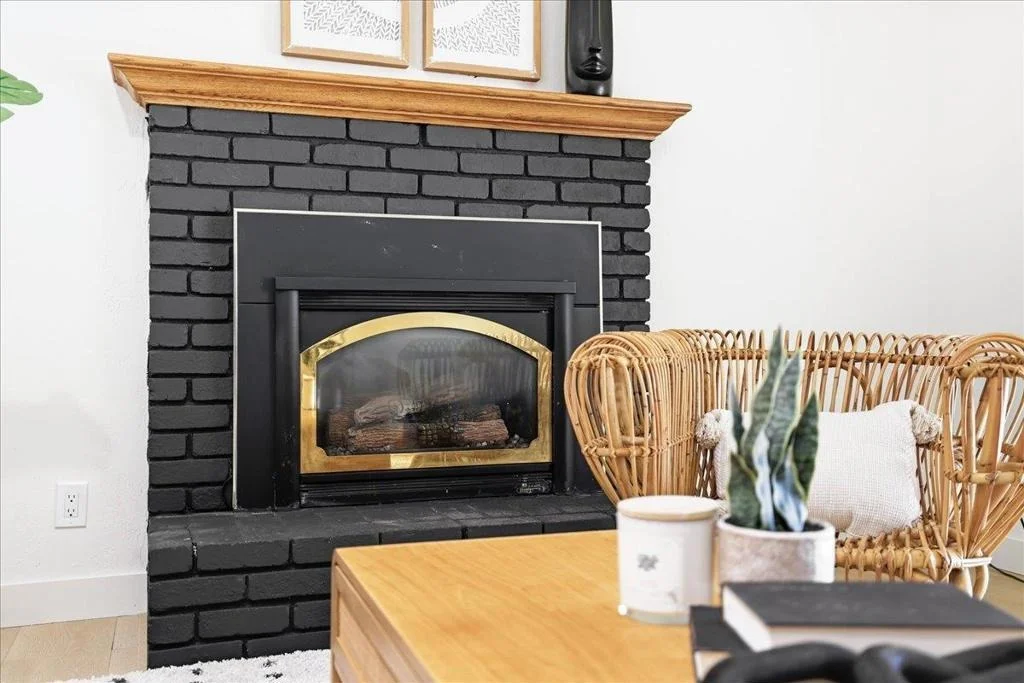 Photo of 38879 Jonquil Drive