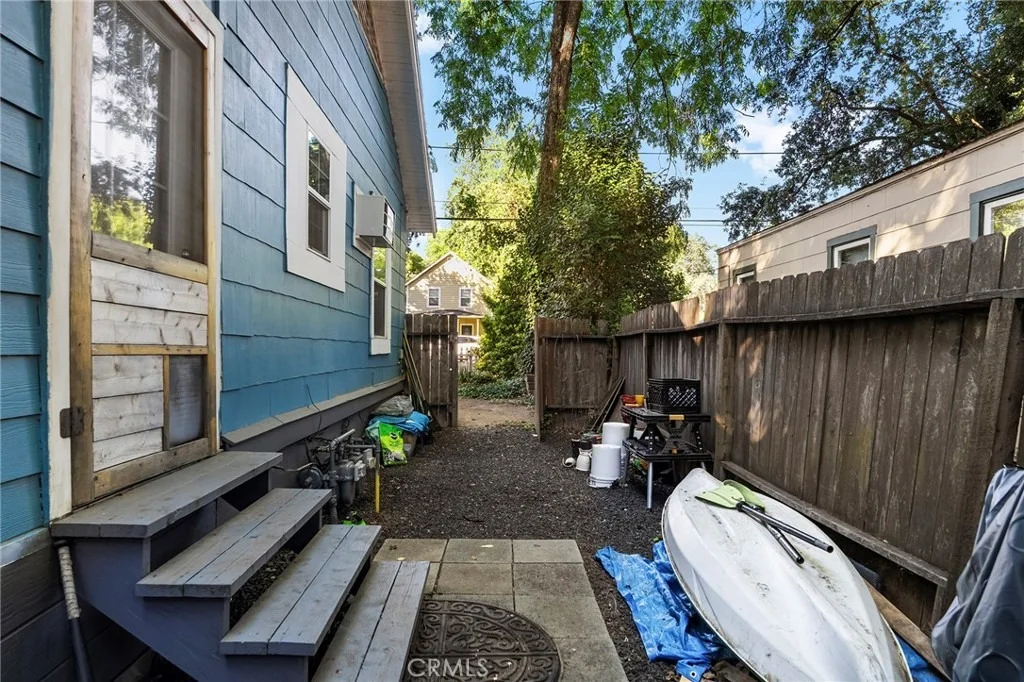 Photo of 1130 Hazel Street