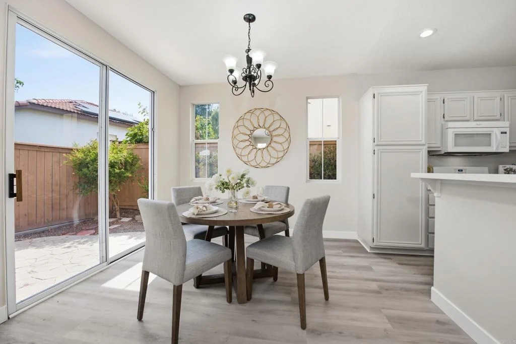 Photo of 247 Melinda Way