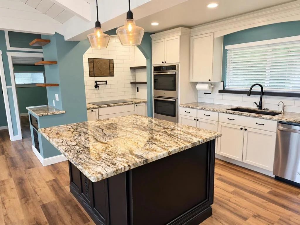 Photo of 8858 Sun Valley Drive
