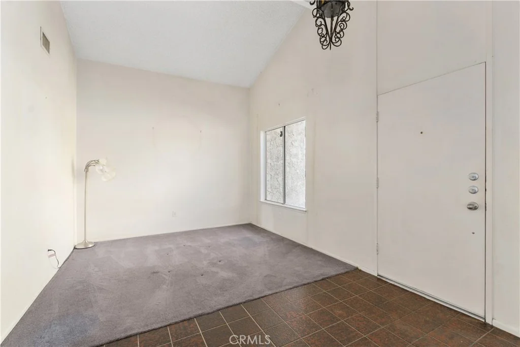 Photo of 6631 Wintertree Drive
