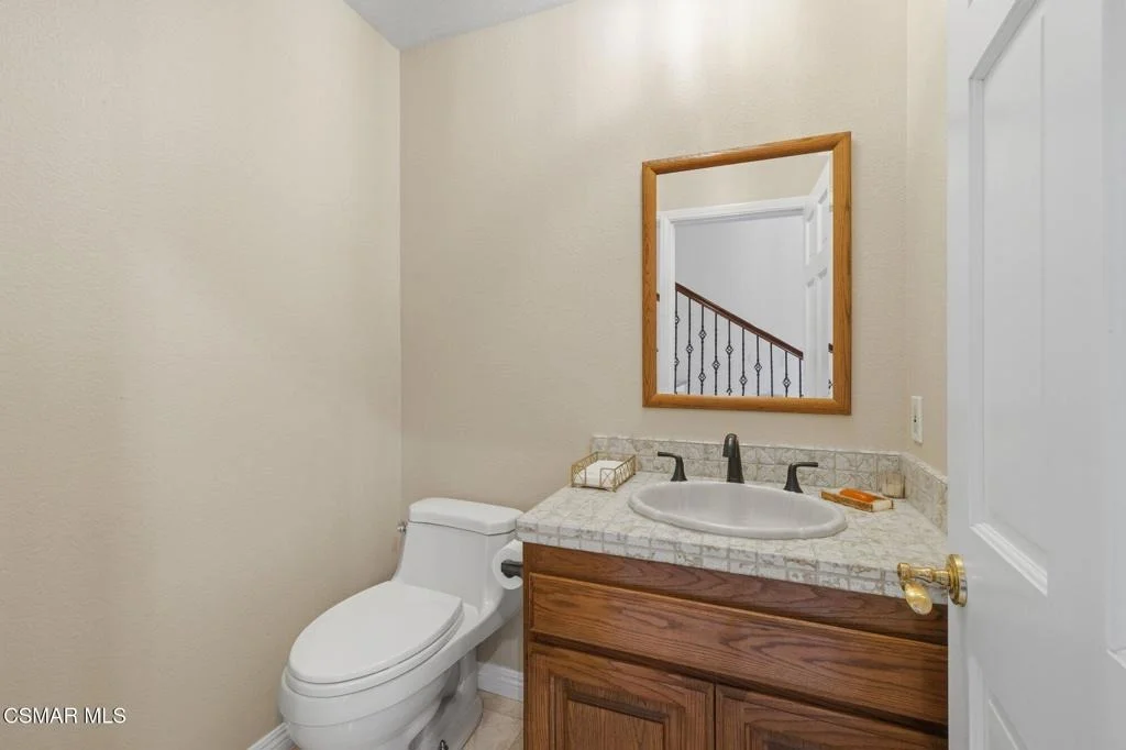 Photo of 554 Lone Oak Drive