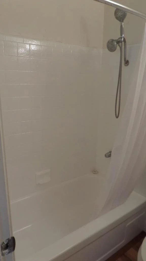Photo of Unit 3 at 72694 Eagle Road