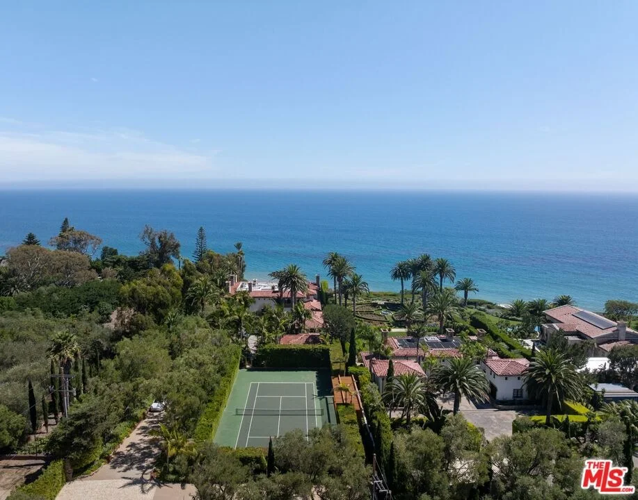 Photo of 26848 Pacific Coast Highway