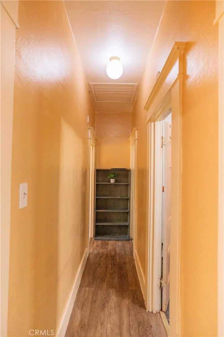 Photo of 902 W 20th Street