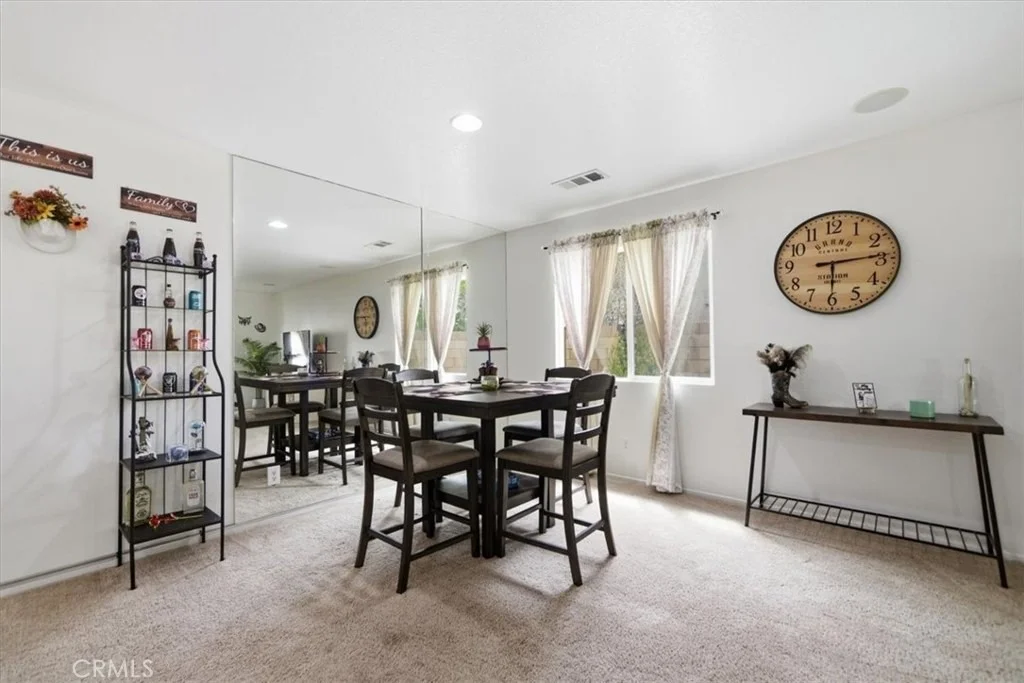 Photo of 43646 Rialto