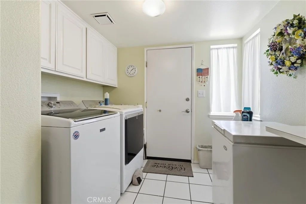 Photo of 41202 Elsdale