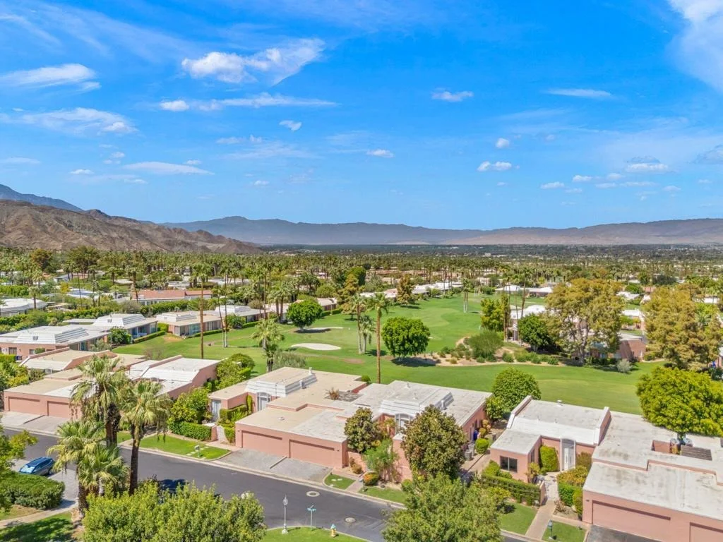 Photo of 73576 Malabata Drive
