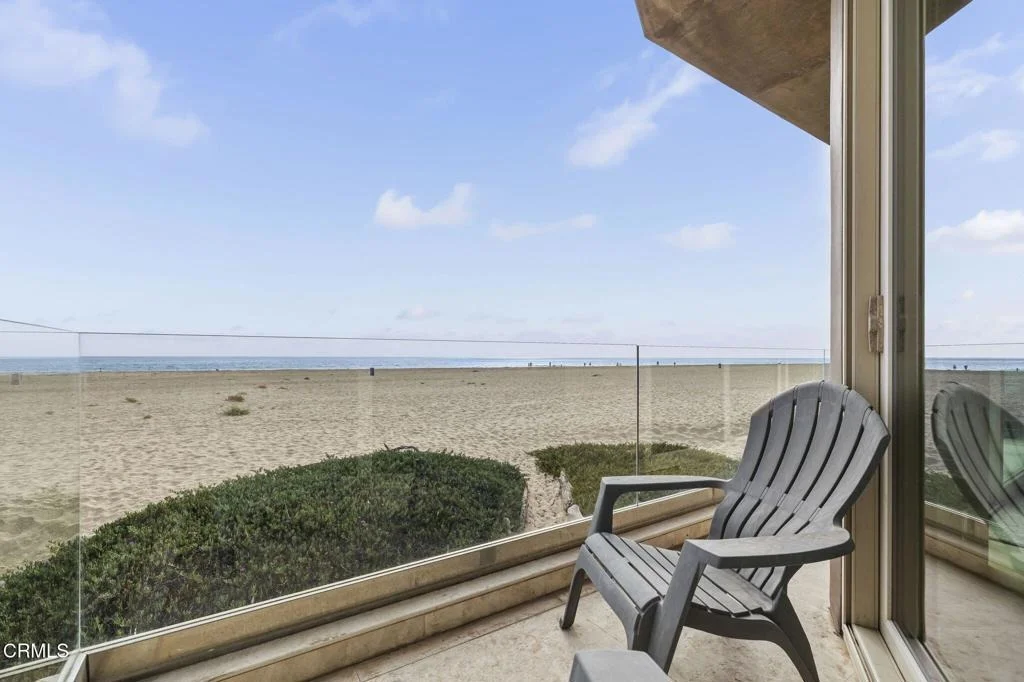 Photo of 3629 Ocean Drive