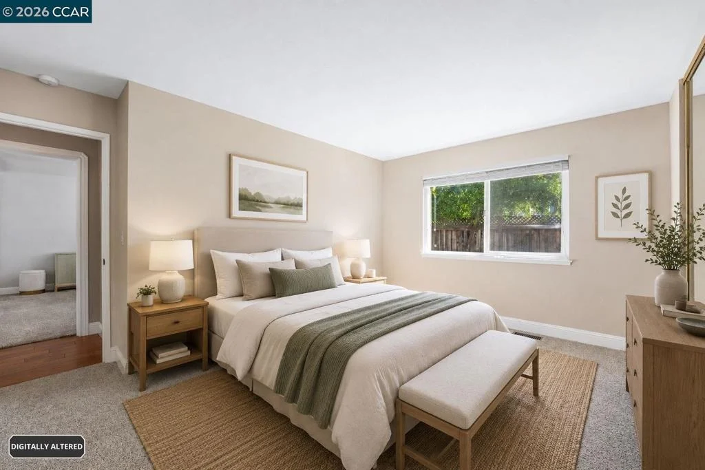 Photo of 4475 Barberry