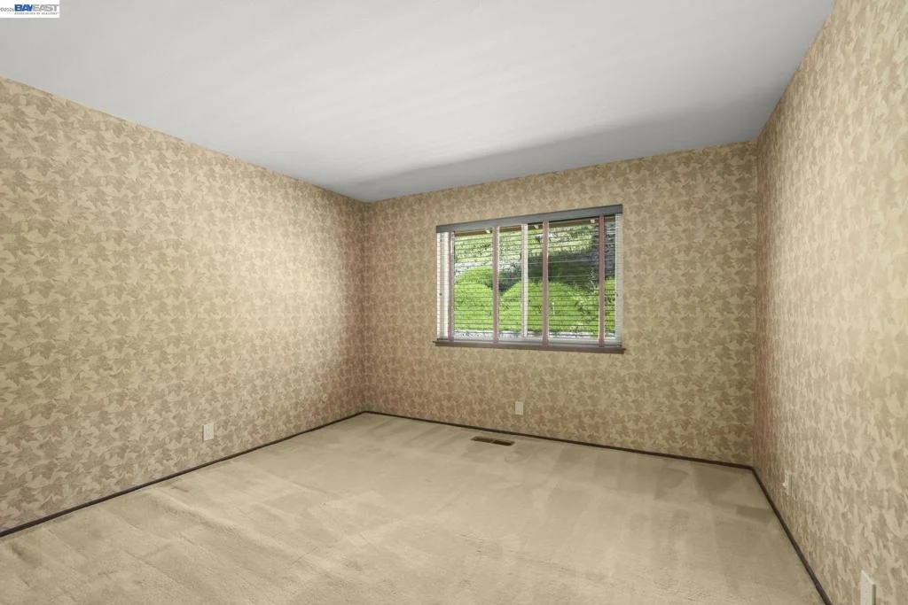 Photo of 2112 Red Oak Place