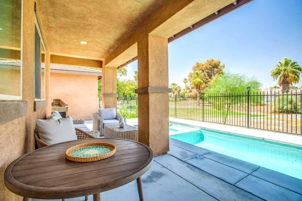Photo of 82676 Burnette Drive