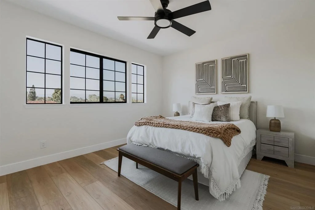 Photo of 1291 Dexter