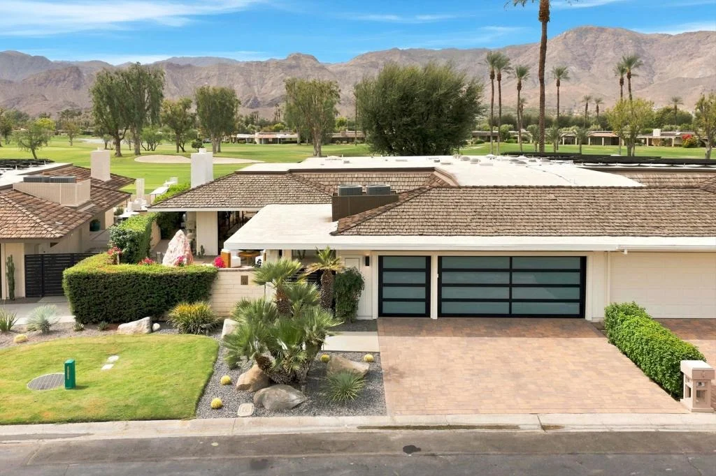 Photo of 13 Duke Drive