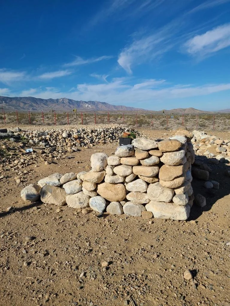 Photo of 37598 Bauer Road