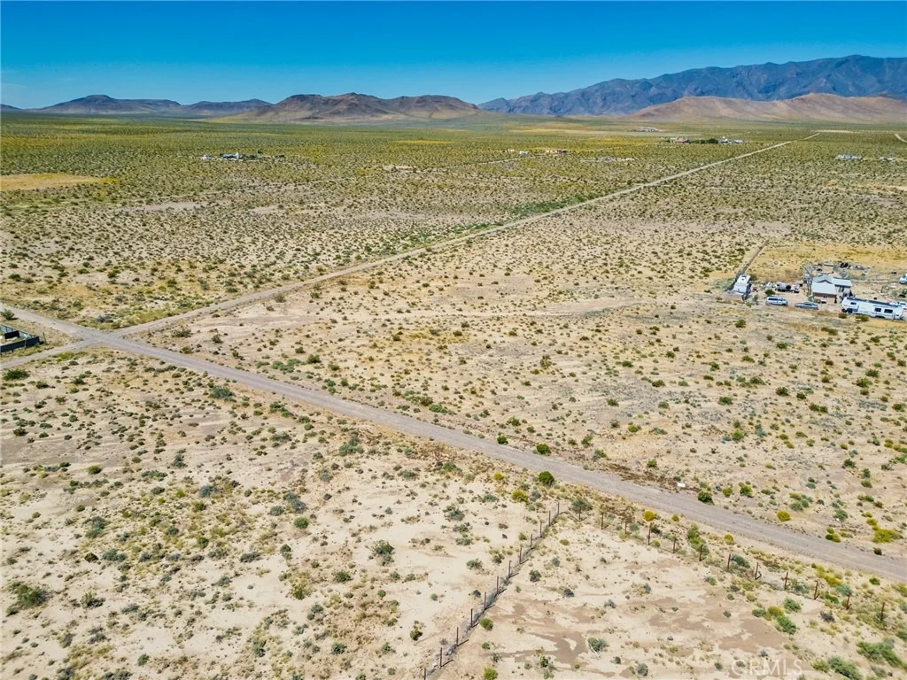 Photo of 0 Mable Lane