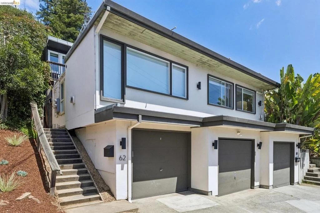 Photo of 62 Arden Rd