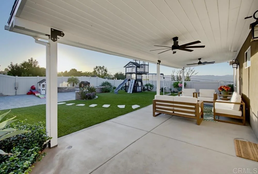 Photo of 9228 Rickie Road