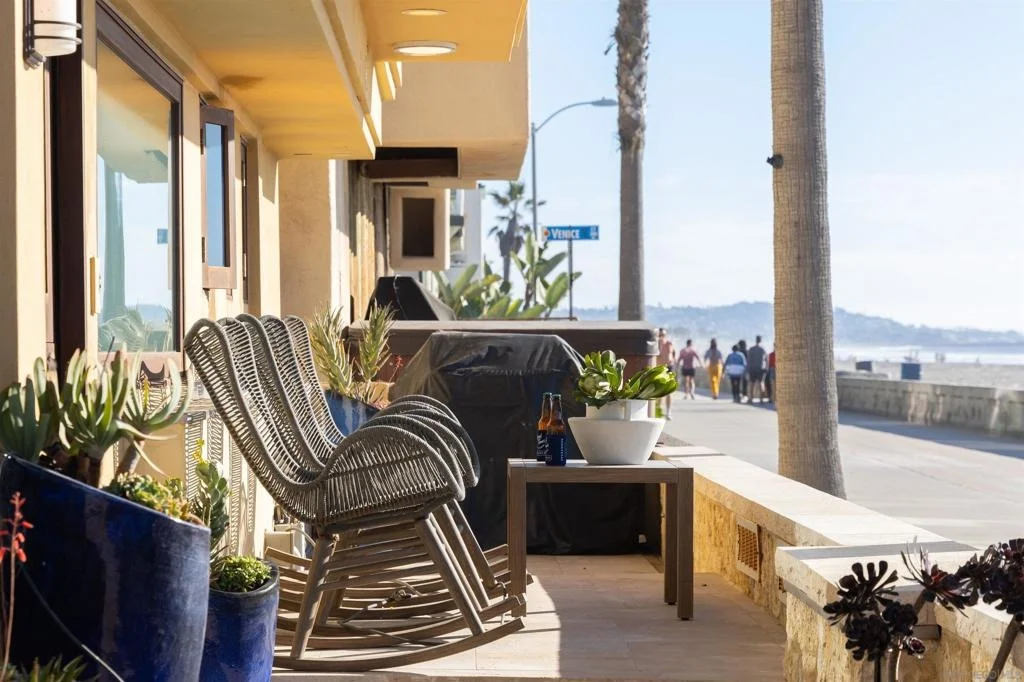 Photo of 3921 Ocean Front Walk