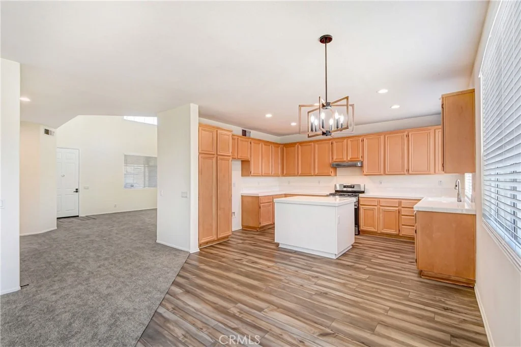 Photo of 1051 Winthrop Drive