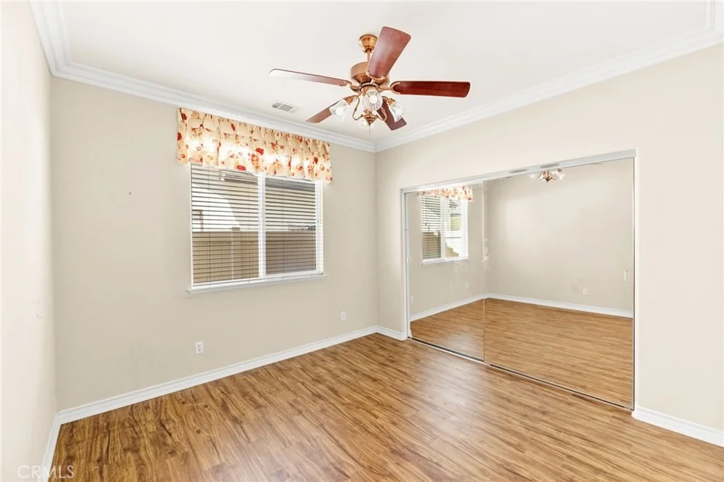 Photo of 39894 Camden Court
